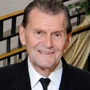 Digiovanni Family Obituaries