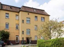 Langendreer · haus · mehrfamilienhaus. Haus Kaufen In Bochum Werne Bei Immowelt