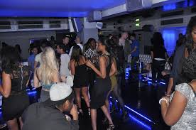 We practice ayurveda in our home by blending ancient teachings with a modern day lifestyle. O D D Club Night Launch At Anaya London Goes Off With A Bang The Upcoming