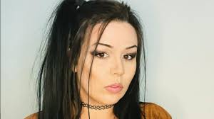 Kaceytron Twitch Suspension