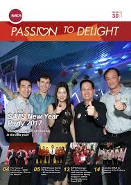 Maybe you would like to learn more about one of these? Passion To Delight Issue 30 Flip Book Pages 1 16 Pubhtml5
