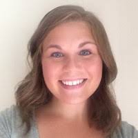 Sean Dailey Email & Phone Number