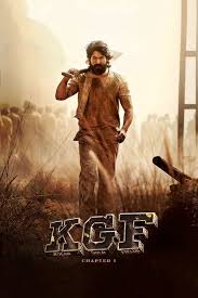Pin On Kgf Full Movies Download