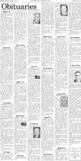 The Banks County news. (Homer, Banks County, Ga.) 1968-current, May 08,  2013, Image 11 « Georgia Historic Newspapers