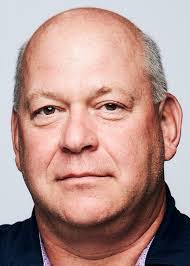 Justin Cravens's Instagram, Twitter & Facebook