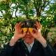 Gruff Rhys event image