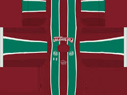 Veja mais ideias sobre fluminense, fluminense football club, imagens fluminense. Kits Fluminense 19 20 Brasileiro Serie A Kits Fifamoro