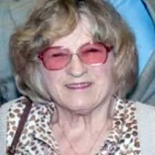 Iowa Living Magazines