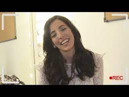 How can i contact paula kohan's management team or agent details, and how do i get in touch directly? Paula Kohan Nos Cuenta Sobre Su Personaje Youtube