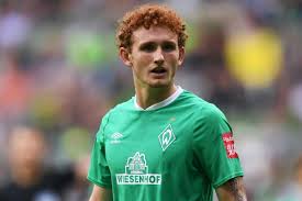 Man utd target andre silva stars for frankfurt even in werder loss. Sargent S Struggles At Werder Bremen A Major Concern For Usmnt Goal Com