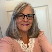 Wanda Munson (wsmunson)