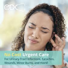 Meet Our Founding Physician! Dr....