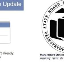 The institute is affiliated to maharashtra state board of technical examinations (msbte) for all its engineering diploma courses. Maharashtra State Board Of Technical Education Model Colony Educational Institutions In Pune Justdial