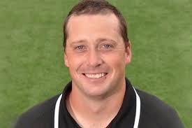 Main News — Georgia High School Football Daily