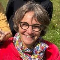 20+ "Eslinger" profiles