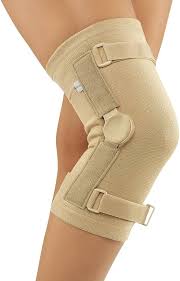 Pain Relief & Stabilization