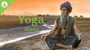 Последние твиты от yoga india foundatio (@yoga_india_foun). Yoga Music India Sound Rhythm Music Meditation Youtube