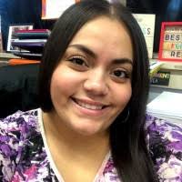 50+ "Amanda White" profiles