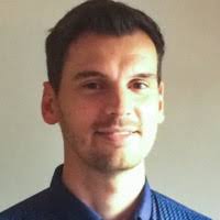 Jeremy Ferrer Email & Phone Number