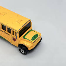Image result for School Bus Yellow 2000 F250
