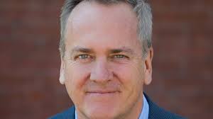 Hot Docs, hotter challenges: Outgoing president Chris McDonald