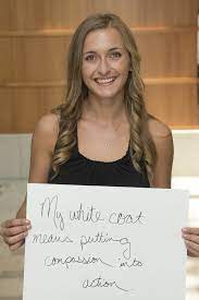 Pin On White Coat Vision