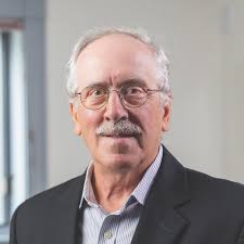 Jon Hildreth's Instagram, Twitter & Facebook