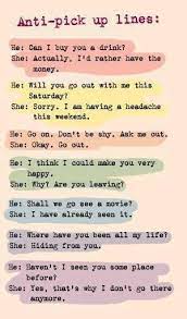 20 Hahaha Ideas Bones Funny Funny Quotes Humor
