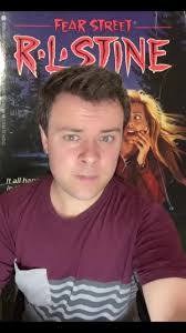 Exploring the Fear Street Trilogy: From 1666 to 1994