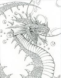 Pin On Dragon Redwork