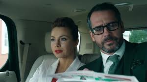 двое против смерти 5 и 6 серии смотреть онлайн Dvoe Protiv Smerti 3 I 4 Serii Anons