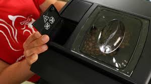 We import high quality, compatible steel burrs and continue to supply oem refurbished grinders.if you are receiving a fill beans or not enough ground coffee, then the grinder burrs may need to be replaced.these grinder burrs are only compatible with the models listed below. Jura E8 Review 2021 Can Jura Fascinate Me This Time