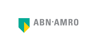 That's why we are looking for new colleagues who want to shape future with us and make the difference. Abn Amro Commercial Finance International