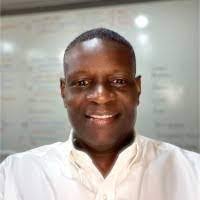 Arthur Chisolm's Instagram, Twitter & Facebook