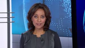 Easy online access to more than 1.900 am/fm radio stations in canada, featuring music, live news and sports. Le Journal De Radio Canada Edition Du 31 10 19 Tv5monde Europe
