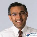 Dr. Harriet Stern, MD, Adolescent Medicine