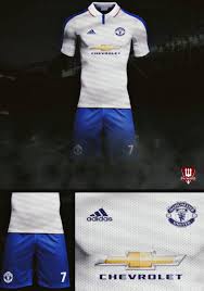 Pagesbusinessessports & recreationsports teammanchester unitedvideosnew united 2019/20 away kit by adidas football. Manchester United Away Kit 2019