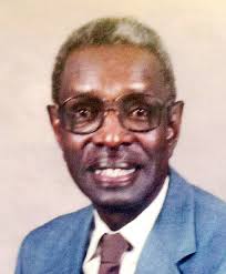 Obituaries for Thursday, Aug. 30, 2018