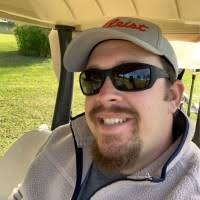 50+ "Gentry Jr" profiles