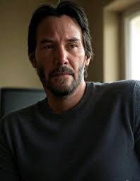 Cracker Barrel Meatloaf Recipe