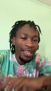 Adventure Time Marcus Phoenix