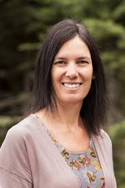 Dr. Caitlin Gustafson is a...