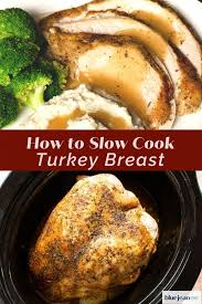 Pin On Slow Cooker Foods