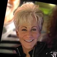 Wendy Fraley Email & Phone Number