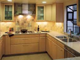 Some charge hourly rates of anywhere. Kitchen Cabinet Prices Pictures Options Tips Ideas Hgtv