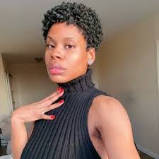 Bethany Nightingale's Instagram, Twitter & Facebook