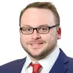 Dr. Jeffrey A. Bash, MD