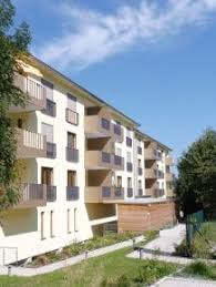 Ein großes angebot an eigentumswohnungen in heilbronn finden sie bei immobilienscout24. Das Gelbe Haus Seniorenwohnen 65 Plus In Bad Konig