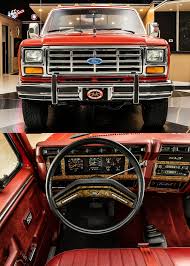 Image result for Fawn 1981 Bronco