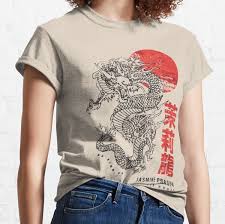 If you were going to use selection in order to create a giant fruit, which fruit would. Flower Power T Shirts Redbubble